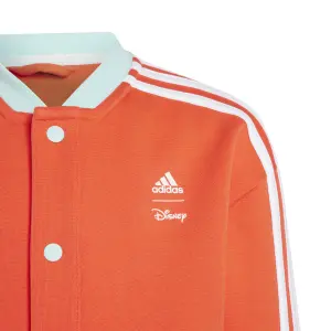 Blouson bébé adidas X Disney Mickey Mouse image-2