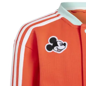 Blouson bébé adidas X Disney Mickey Mouse image-3