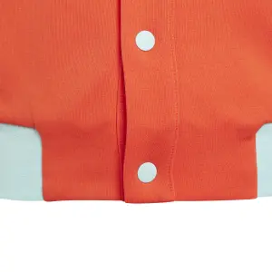 Blouson bébé adidas X Disney Mickey Mouse image-4