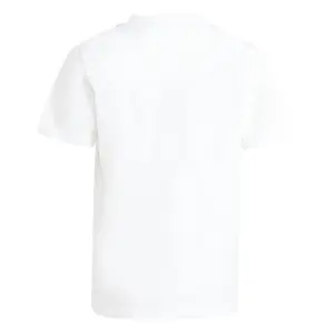 Conjunto de t-shirt e calções para bebé adidas X Marvel Spider-Man image-3