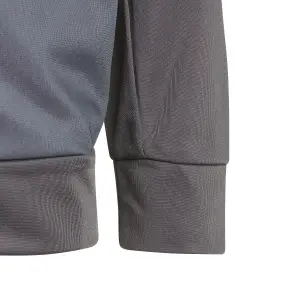 Giacca della tuta bambino adidas X Marvel Spider-Man image-4