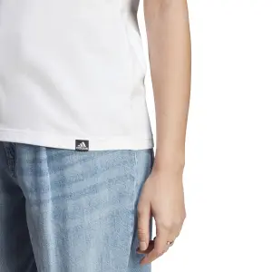T-shirt femme adidas Doodle image-6