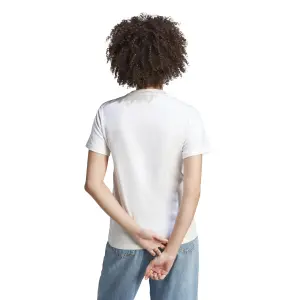 Camiseta de mujer adidas Doodle image-4