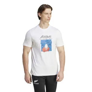 T-shirt adidas image-1