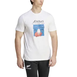 T-shirt adidas image-2