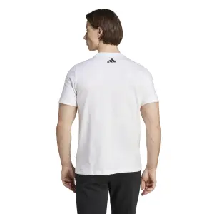 T-shirt adidas image-4
