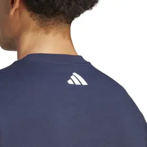 Camiseta gráfica adidas Rugby Cancan image-6