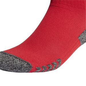 Calze adidas 23 image-1