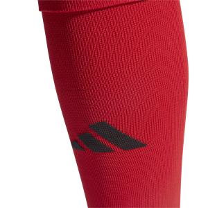 Calze adidas 23 image-2