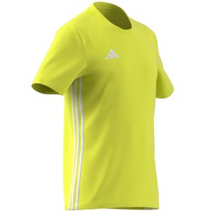 Camiseta adidas Tabela 23 image-3