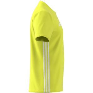 Camiseta adidas Tabela 23 image-6
