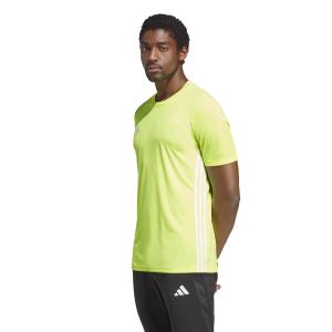 Camiseta adidas Tabela 23 image-4