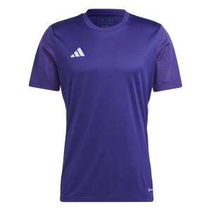 Camiseta adidas Tabela 23 image-1
