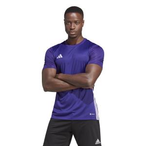product/a/d/adidas_ib4926_4_apparel_on_model_standard_view_white.jpg