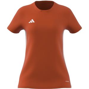 Maillot femme adidas Tabela 23 image-1