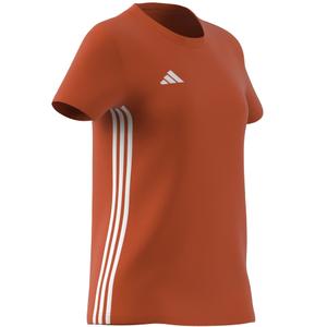 Maillot femme adidas Tabela 23 image-4