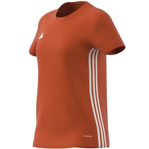 Maillot femme adidas Tabela 23 image-6