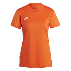 ib4929-maillot-femme-adidas-tabela-23-orange