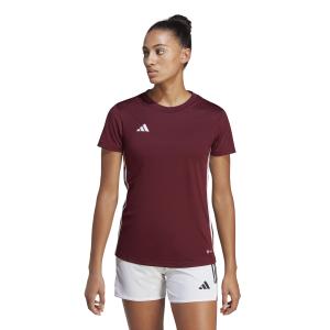Maillot femme adidas Tabela 23 image-2