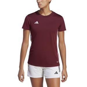 Maillot femme adidas Tabela 23 image-1