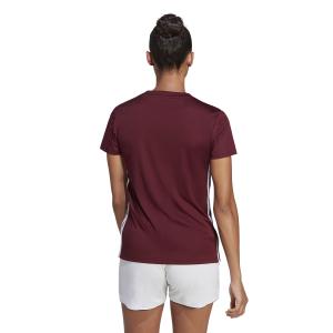 Maillot femme adidas Tabela 23 image-4