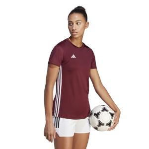 Maillot femme adidas Tabela 23 image-5