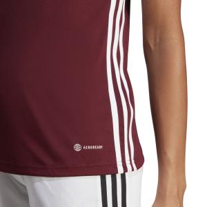 Maillot femme adidas Tabela 23 image-6