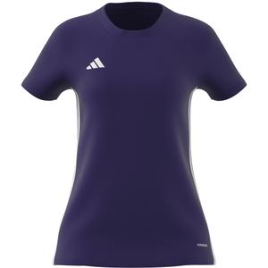 Maillot femme adidas Tabela 23 image-1