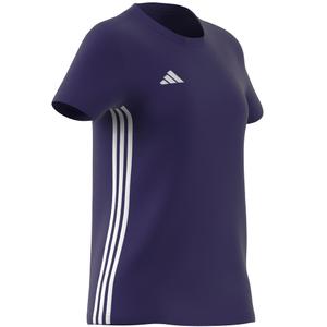 Maillot femme adidas Tabela 23 image-5