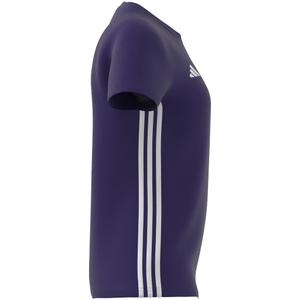Maillot femme adidas Tabela 23 image-6