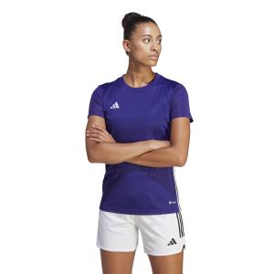 Maillot femme adidas Tabela 23 image-2