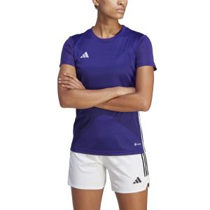 Maillot femme adidas Tabela 23 image-4