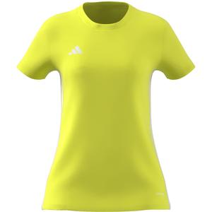 Maillot femme adidas Tabela 23 image-1