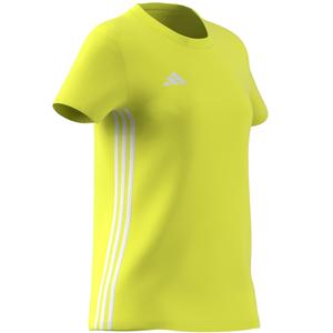 Maillot femme adidas Tabela 23 image-4