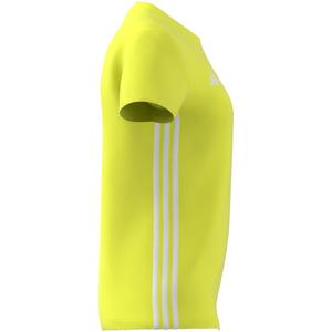 Maillot femme adidas Tabela 23 image-5