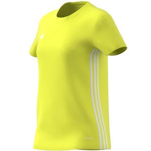 Maillot femme adidas Tabela 23 image-6