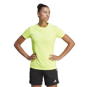 Maillot femme adidas Tabela 23 image-2