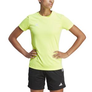 Maillot femme adidas Tabela 23 image-3