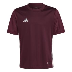 ib4933-kindertrikot-adidas-tabela-23-burgunderrot
