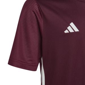 product/a/d/adidas_ib4933_4_apparel_photography_detail_view_1_white.jpg
