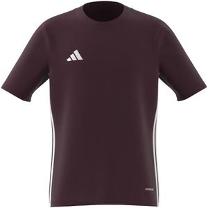 Children's jersey adidas Tabela 23 image-1