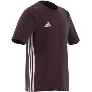 Children's jersey adidas Tabela 23 image-2