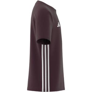 Children's jersey adidas Tabela 23 image-4
