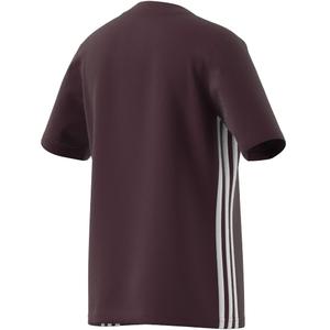 Children's jersey adidas Tabela 23 image-6