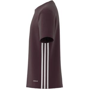 Children's jersey adidas Tabela 23 image-5