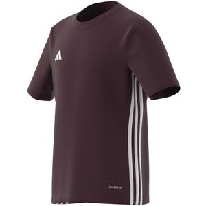 Children's jersey adidas Tabela 23 image-3