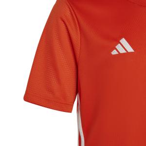 product/a/d/adidas_ib4934_4_apparel_photography_detail_view_1_white.jpg