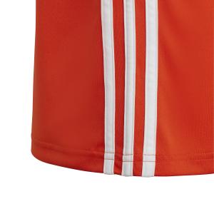 Children's jersey adidas Tabela 23 image-3