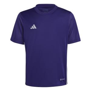 product/a/d/adidas_ib4935_2_apparel_photography_front_center_view_white.jpg