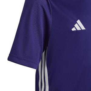 product/a/d/adidas_ib4935_4_apparel_photography_detail_view_1_white.jpg